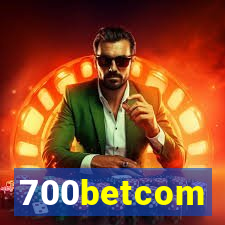 700betcom