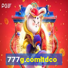 777g.comltdco