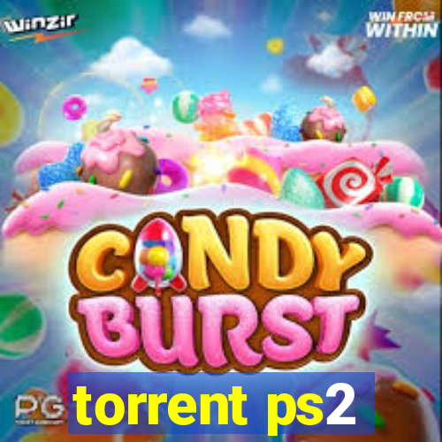 torrent ps2