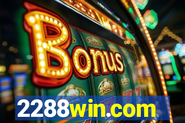 2288win.com