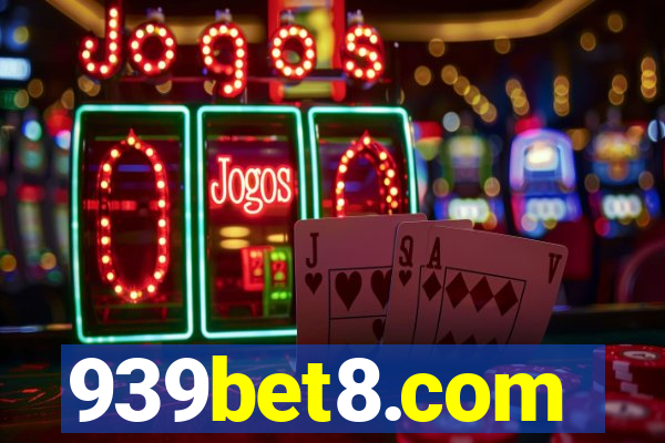 939bet8.com