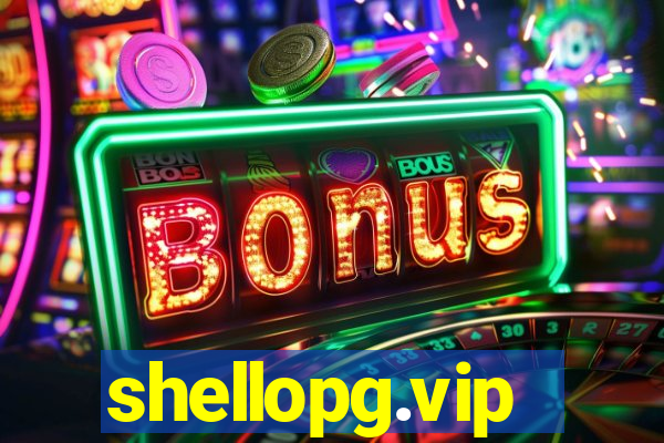 shellopg.vip