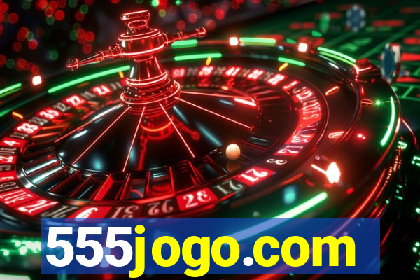 555jogo.com