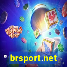 brsport.net