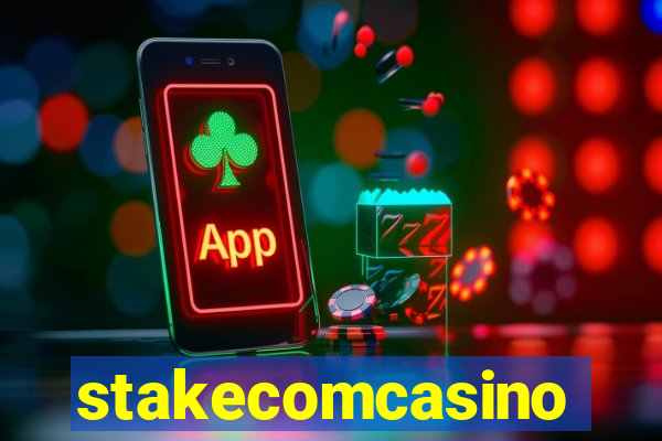 stakecomcasino