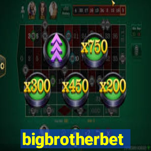 bigbrotherbet