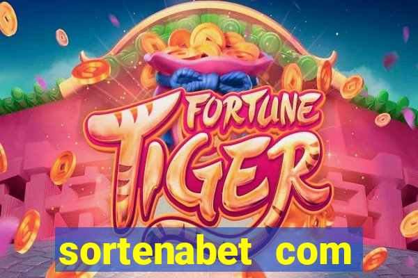 sortenabet com casino pgsoft fortune tiger