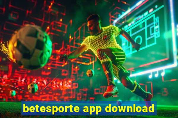 betesporte app download