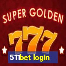 511bet login