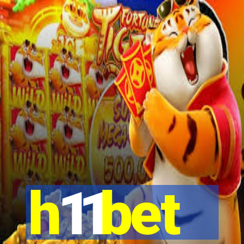 h11bet