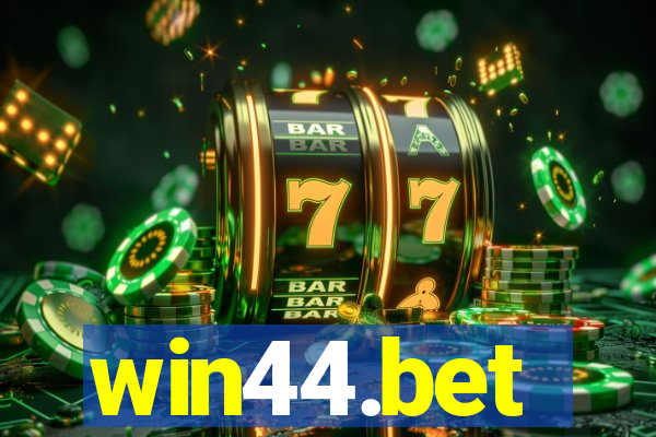 win44.bet