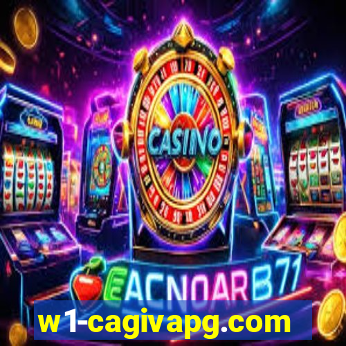 w1-cagivapg.com