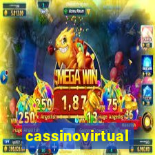 cassinovirtual