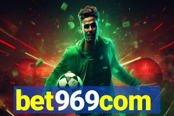 bet969com