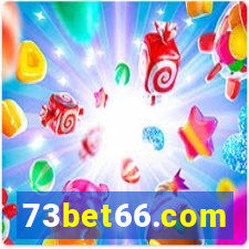 73bet66.com