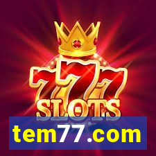 tem77.com