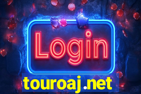 touroaj.net