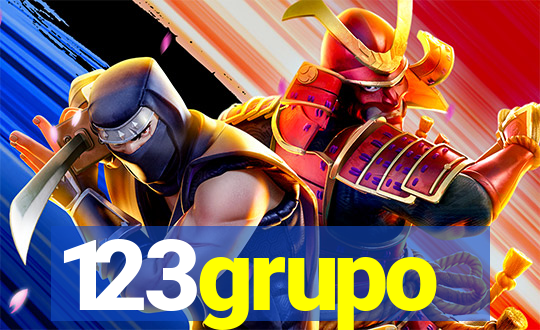 123grupo