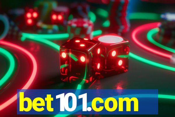 bet101.com