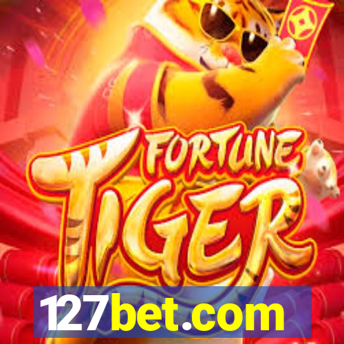 127bet.com