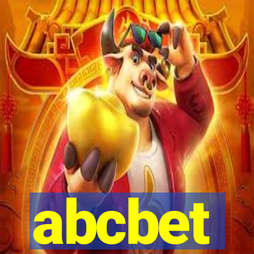 abcbet