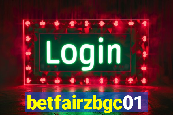 betfairzbgc01