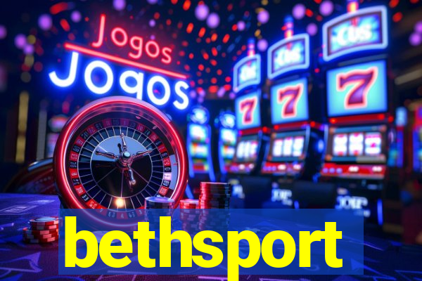 bethsport