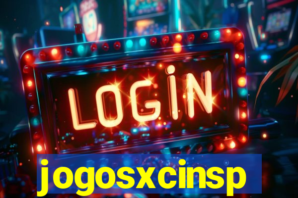 jogosxcinsp