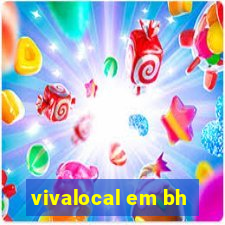 vivalocal em bh