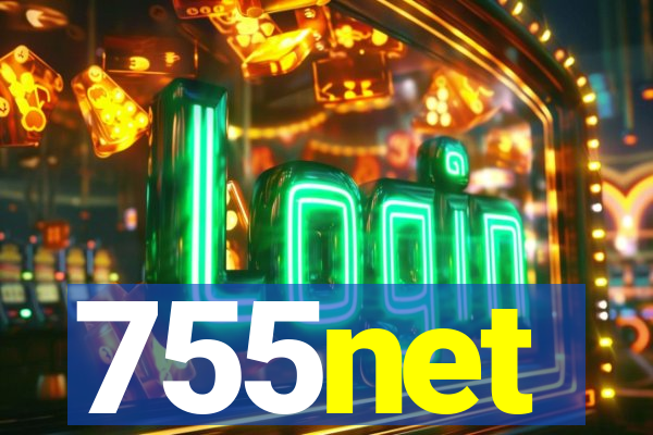 755net