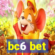 bc6 bet