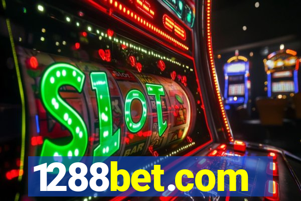 1288bet.com