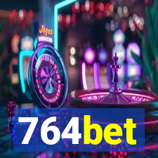 764bet