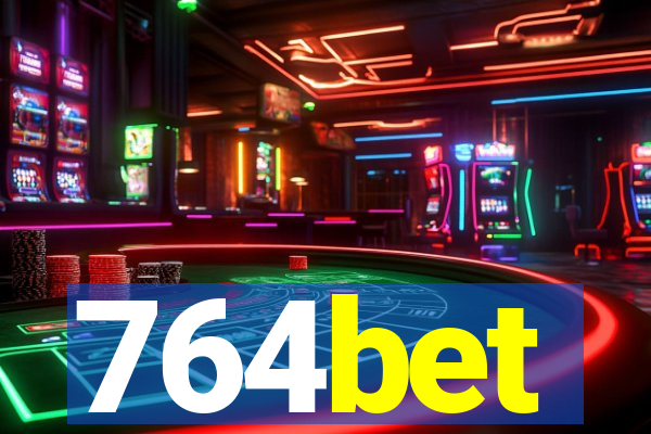 764bet