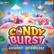 aviator predictor v4.0 download