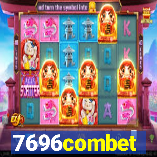 7696combet