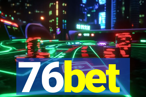 76bet