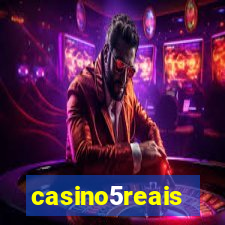 casino5reais