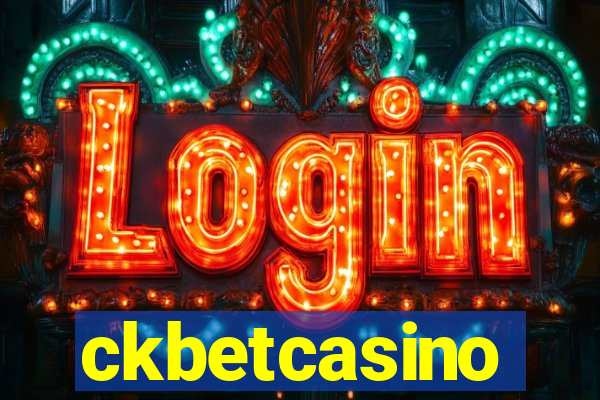 ckbetcasino