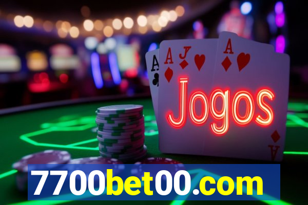 7700bet00.com