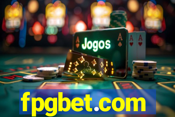 fpgbet.com