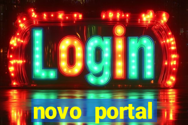 novo portal cruzeiro do sul virtual