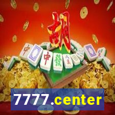 7777.center