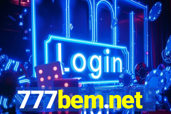 777bem.net