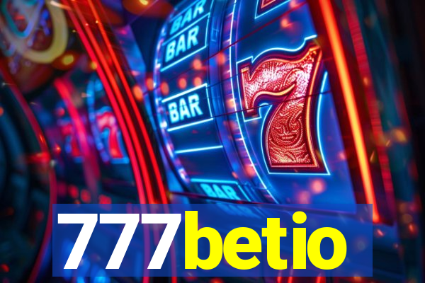 777betio