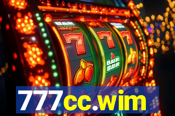 777cc.wim