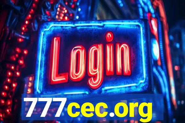 777cec.org