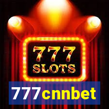 777cnnbet