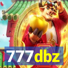 777dbz