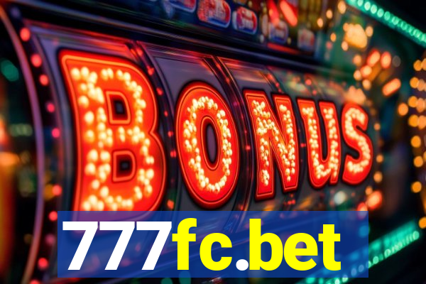 777fc.bet